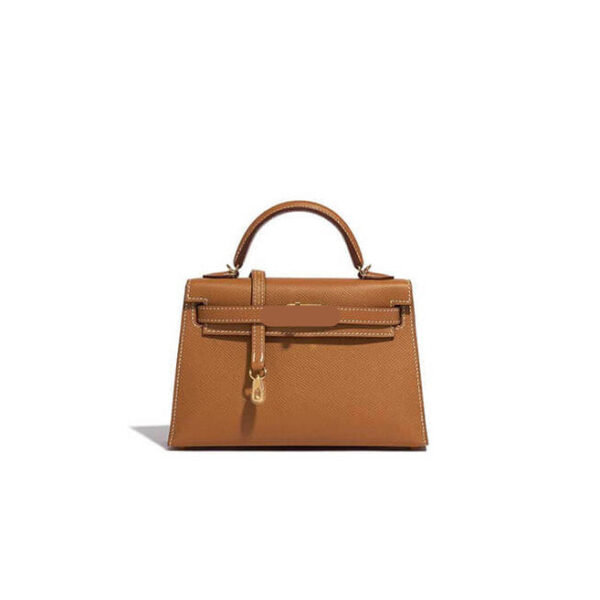 Women Bag