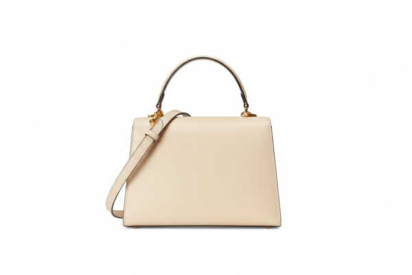 Women Bag