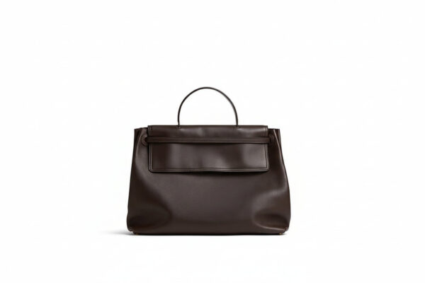 Women Bag