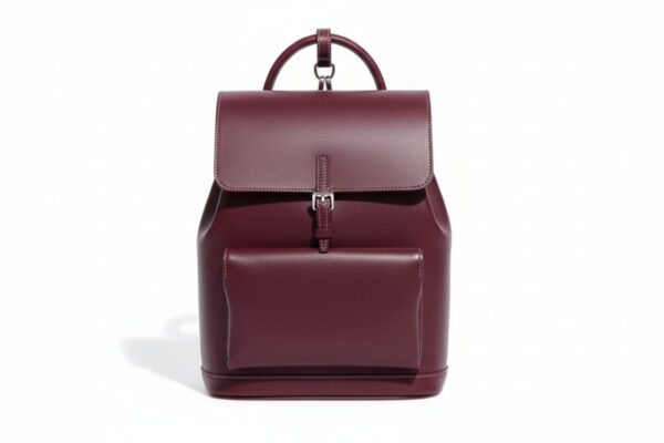 Women Bag