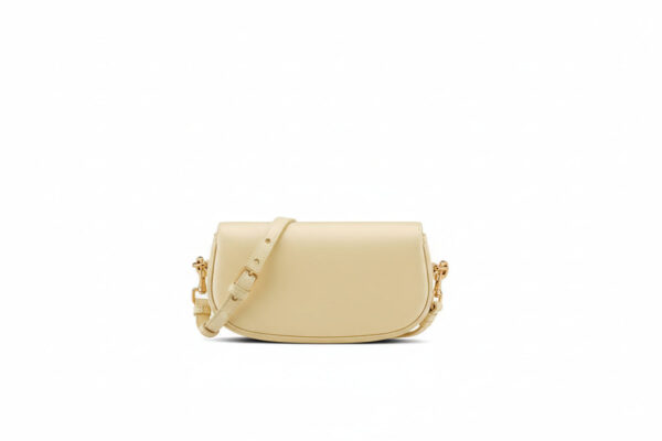 Women Bag