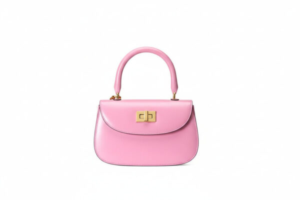 Women Bag