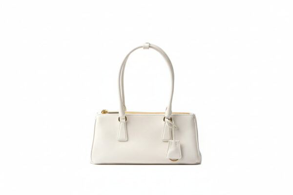 Women Bag