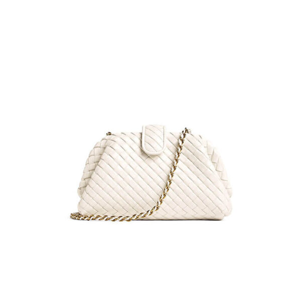 Women Bag