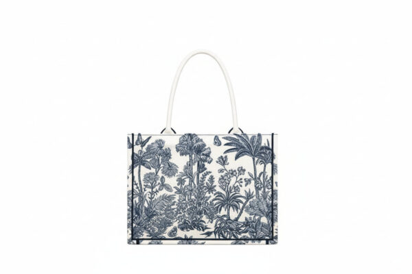 Women Bag