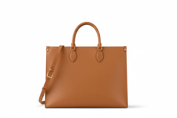 Women Bag