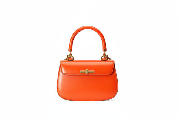 Women Bag