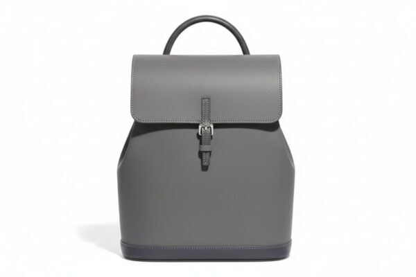 Women Bag