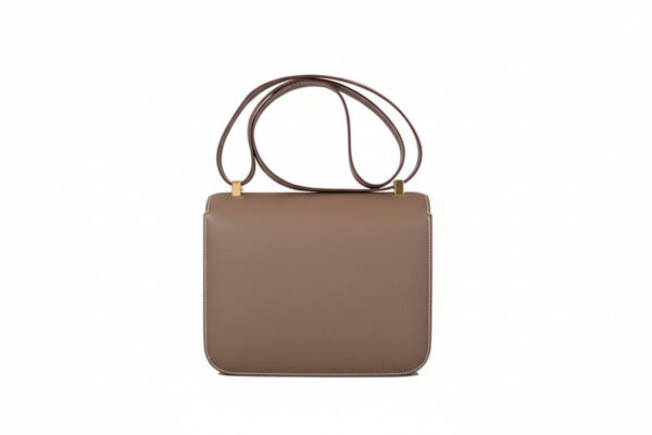 Women Bag