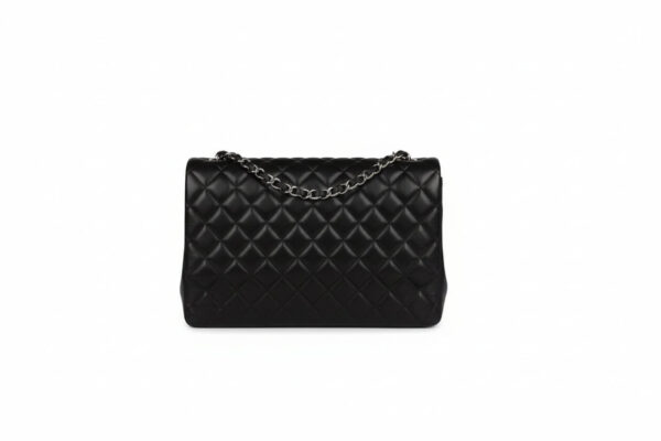 Women Bag