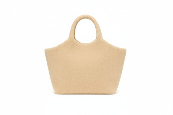 Women Bag