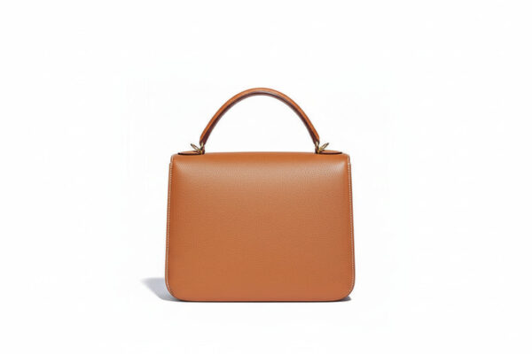 Women Bag