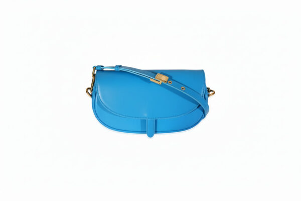 Women Bag
