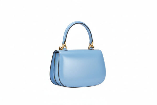 Women Bag