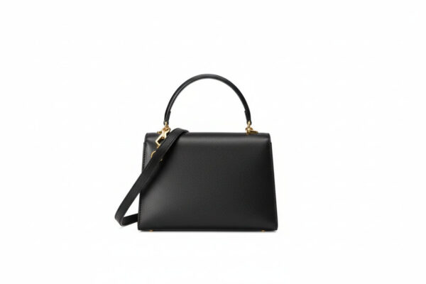 Women Bag