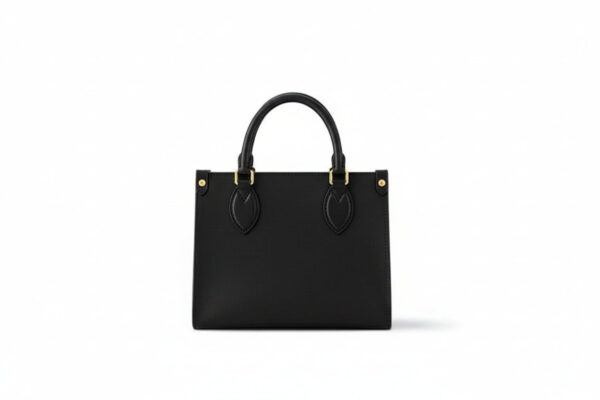 Women Bag