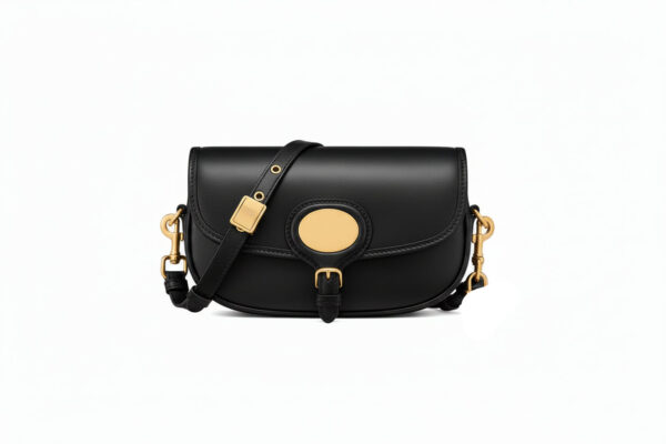 Women Bag