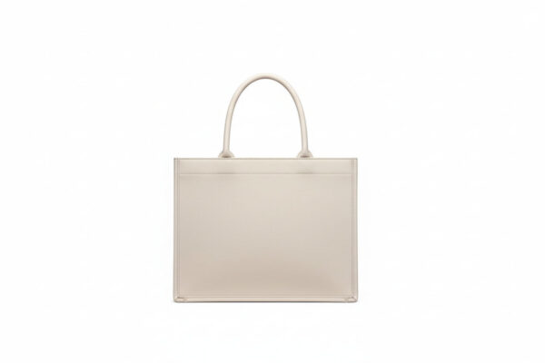 Women Bag