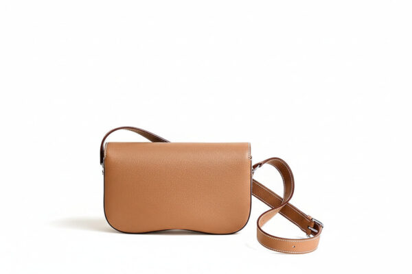 Women Bag