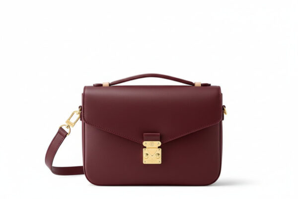Women Bag