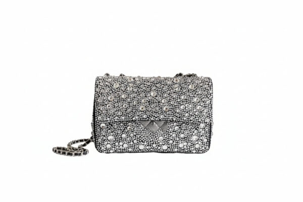 Women Bag