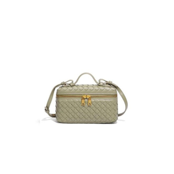 Women Bag