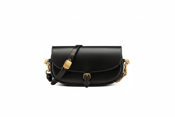 Women Bag