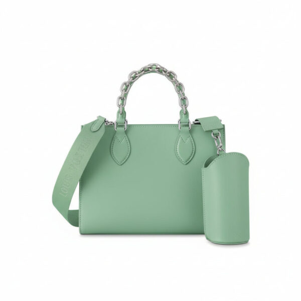 Women Bag