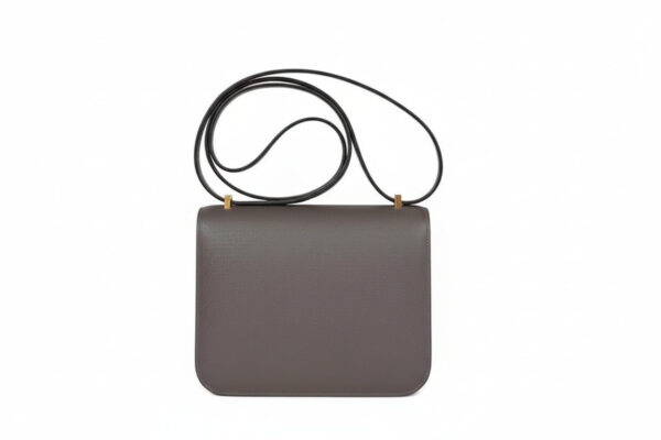 Women Bag
