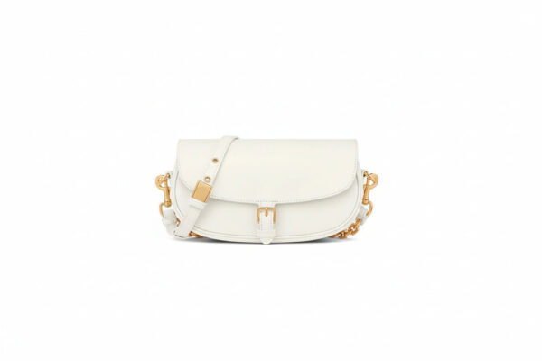 Women Bag