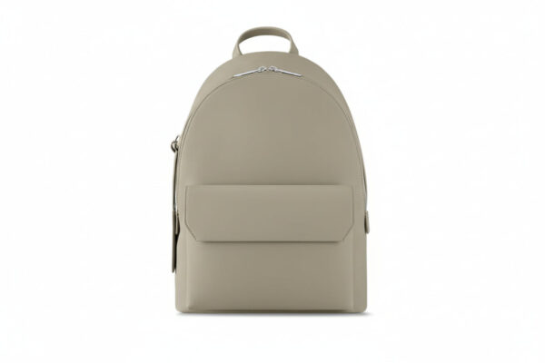 Women Backpack
