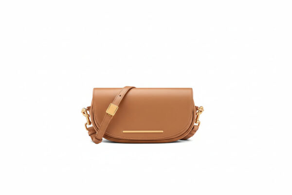 Women Bag