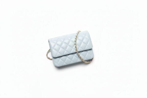 Women Bag