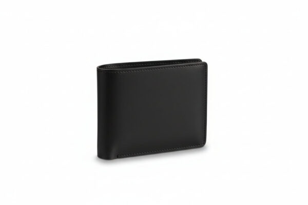 Women Bag