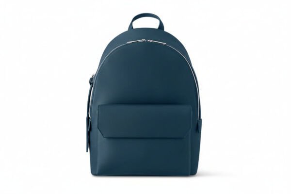 Women Backpack
