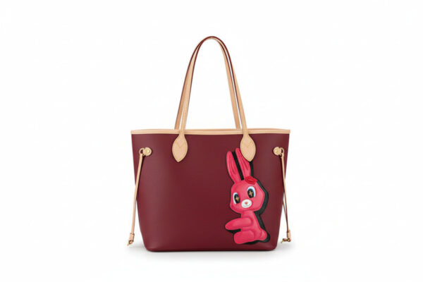 Women Bag