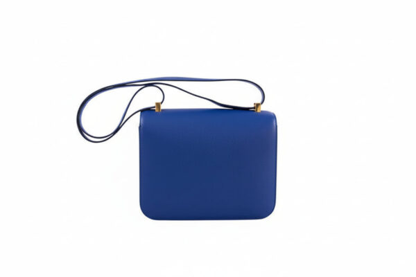 Women Bag