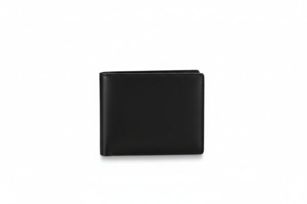 Women Bag