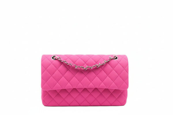 Women Bag