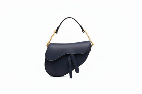 Women Bag
