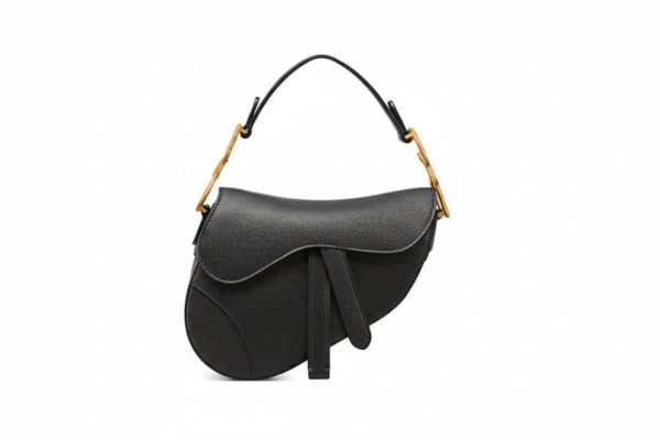 Women Bag