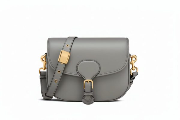 Women Bag