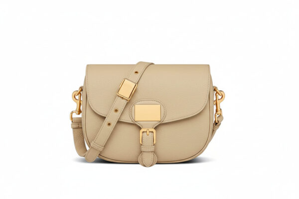 Women Bag