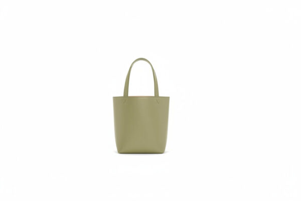 Women Bag