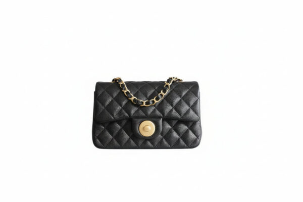 Women Bag