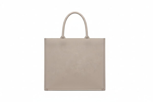 Women Bag