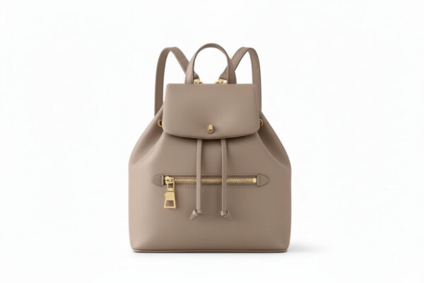 Women Backpack