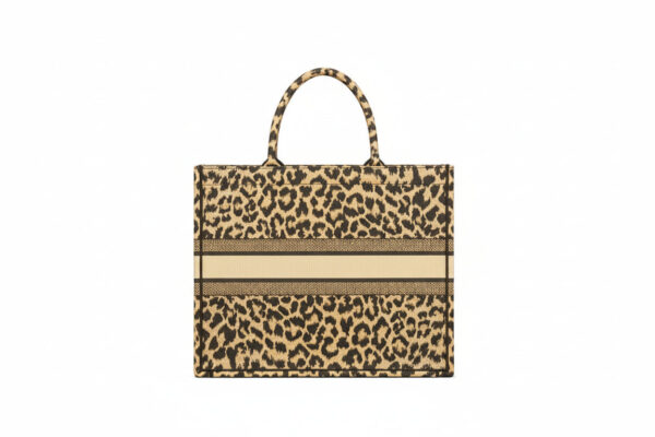 Women Bag