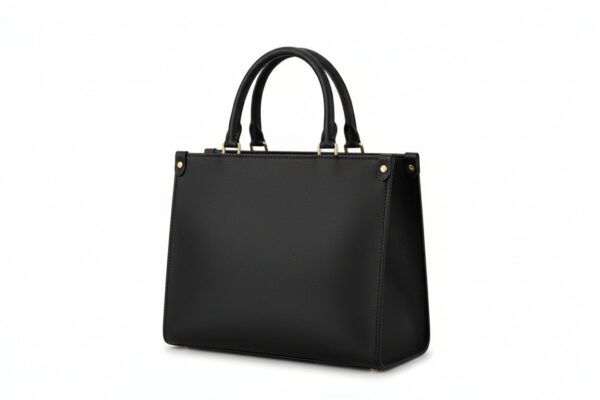 Women Bag