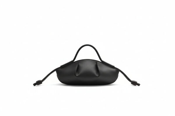 Women Bag